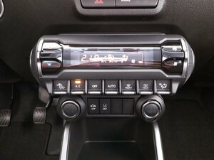 Suzuki Ignis Comfort+ Mild-Hybrid Navi Kamera Tempomat 5.000 km 19.980 € HAAN 42781