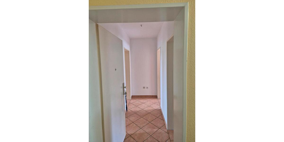 Erdgeschoßwohnung Solingen Höhscheid - 2 Zimmer, 55 m&sup2;, 145.000&euro; | Angebot:27004141