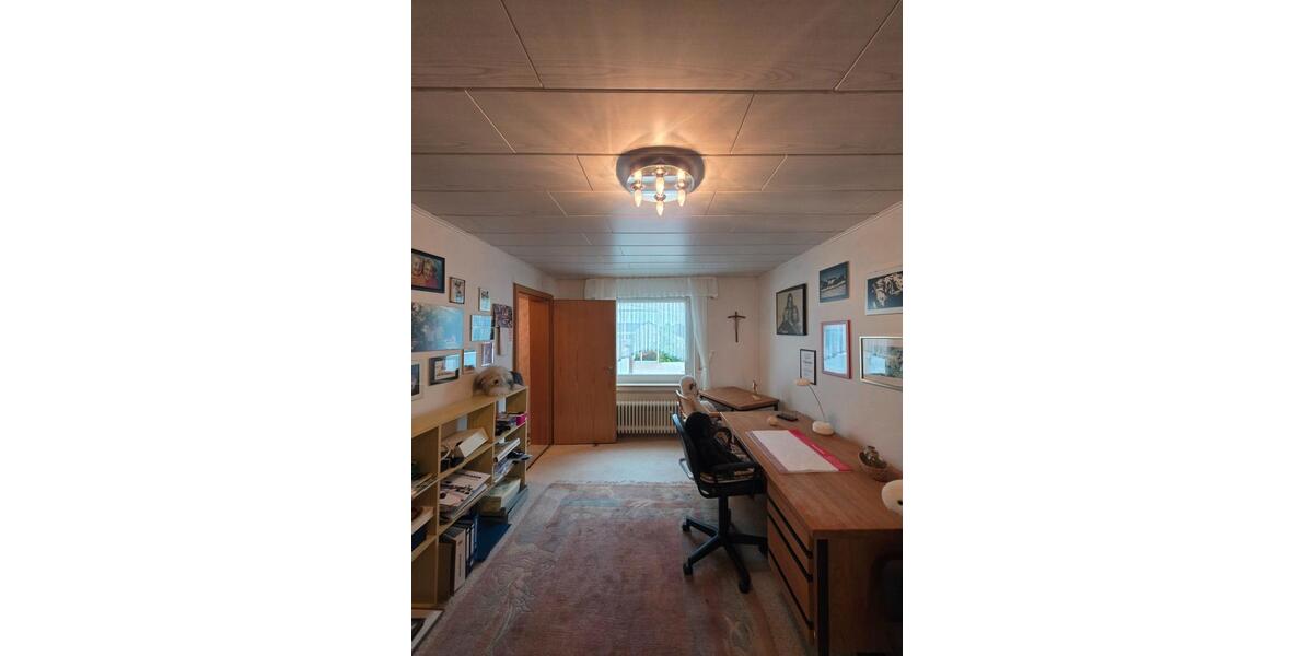 Einfamilienhaus Lohmar - 6 Zimmer, 172 m&sup2;, 499.000&euro; | Angebot:26965485