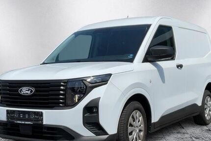 Ford Transit Courier 5.211 km 23.840 € Radevormwald 42477