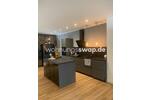 Etagenwohnung Köln Innenstadt - 4 Zimmer, 96 m&sup2;, 1.445&euro; | Angebot:24539016