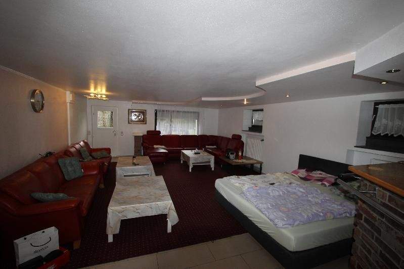 Mehrfamilienhaus, Wohnhaus Troisdorf Sieglar - 8 Zimmer, 1.000.000&euro; | Angebot:25265469