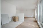 Etagenwohnung Düsseldorf Pempelfort - 3 Zimmer, 77 m&sup2;, 1.470&euro; | Angebot:25170094