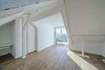 Etagenwohnung Düsseldorf Düsseltal - 6 Zimmer, 166 m&sup2;, 1.088.000&euro; | Angebot:25732734