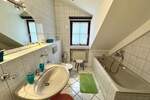 Mehrfamilienhaus, Wohnhaus Leverkusen Quettingen - 6 Zimmer, 191 m&sup2;, 599.000&euro; | Angebot:25844867