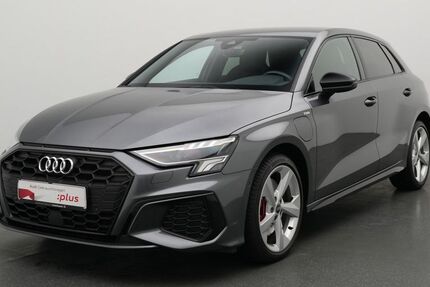 Audi A3 12.799 km 31.480 &euro; Leverkusen 51373