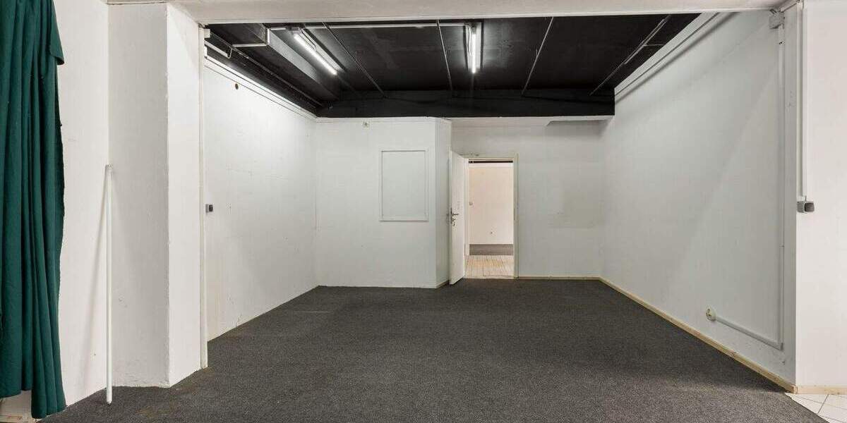 Mehrfamilienhaus, Wohnhaus Leverkusen Quettingen - 1 Zimmer, 967 m&sup2;, 699.000&euro; | Angebot:22188582