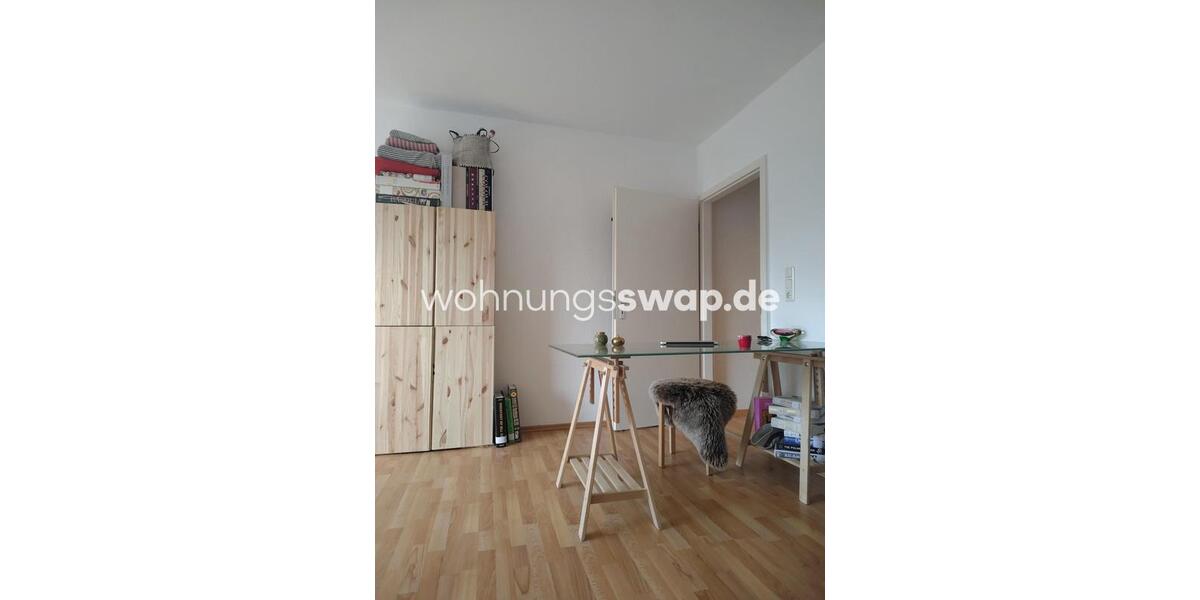 Etagenwohnung Köln Ehrenfeld - 1 Zimmer, 30 m&sup2;, 420&euro; | Angebot:25430642
