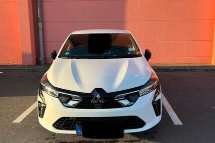 Mitsubishi Colt 51.000 km 14.500 &euro; Köln 50996