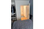 Etagenwohnung Hilden Kalstert - 2 Zimmer, 50 m&sup2;, 179.000&euro; | Angebot:25641514