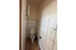 Gewerbeobjekt Grevenbroich - 1.100&euro; | Angebot:26292465