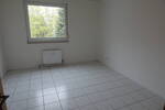 Etagenwohnung Monheim am Rhein / Baumberg Baumberg - 3 Zimmer, 74 m&sup2;, 890&euro; | Angebot:26161327