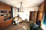 Mehrfamilienhaus, Wohnhaus Köln Wahn - 300.000&euro; | Angebot:25743093