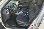 Nissan Juke N-Vision|360° Kamera| Sitzheizung 50.754 km 10.850 € Wermelskirchen 42929
