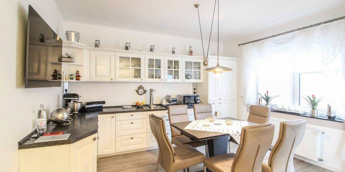 Mehrfamilienhaus, Wohnhaus Köln Mülheim - 2 Zimmer, 514 m&sup2;, 2.369.000&euro; | Angebot:26204608