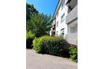 Etagenwohnung Leverkusen Schlebusch - 3 Zimmer, 72 m&sup2;, 855&euro; | Angebot:26335307