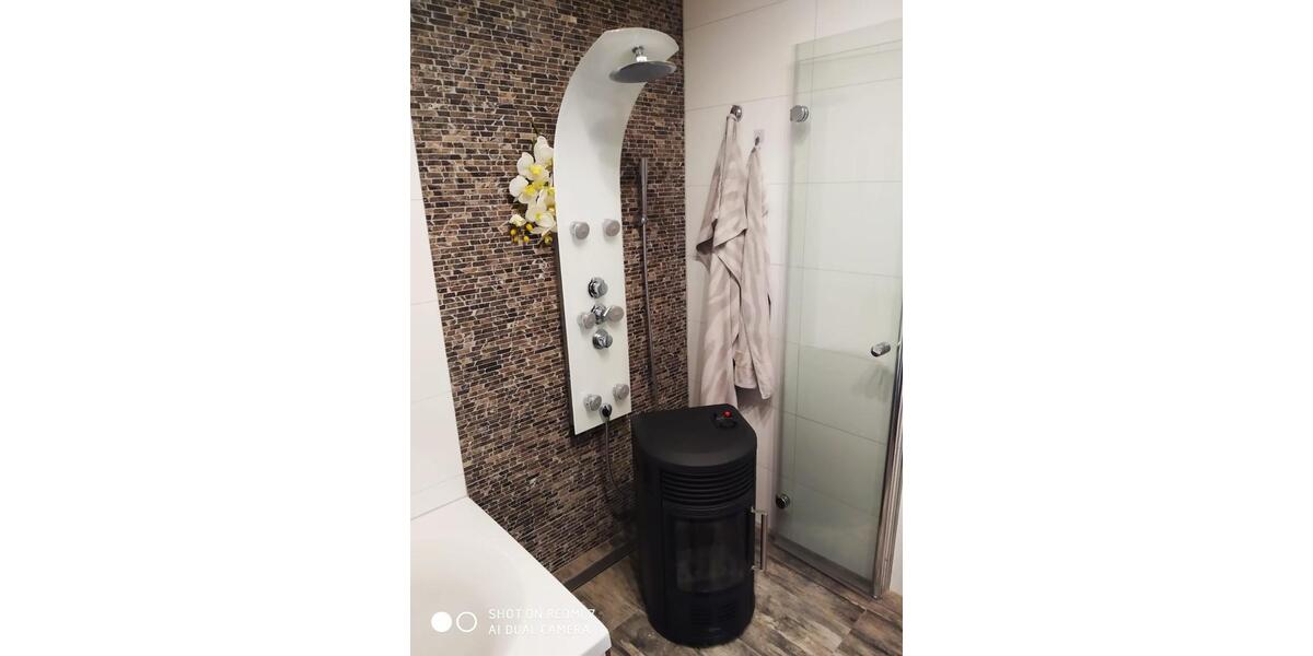 Doppelhaushälfte Bergheim Ahe - 4.5 Zimmer, 119 m&sup2;, 329.000&euro; | Angebot:27158305