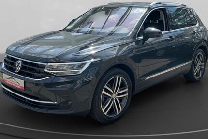 VW Tiguan 67.500 km 26.980 &euro; Köln-Mülheim 51063