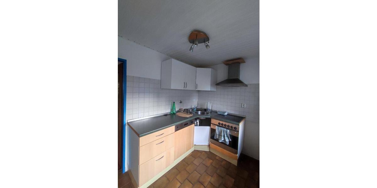 Einfamilienhaus Solingen Aufderhöhe - 5 Zimmer, 148 m&sup2;, 1.150&euro; | Angebot:26326630