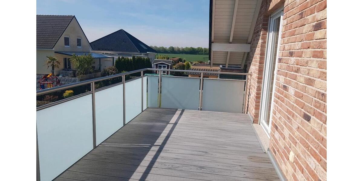 Dachgeschoßwohnung Bedburg - 1 Zimmer, 83 m&sup2;, 259.000&euro; | Angebot:27101441