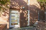 Einfamilienhaus Düsseldorf Mörsenbroich - 3 Zimmer, 100 m&sup2;, 1.650&euro; | Angebot:26861727