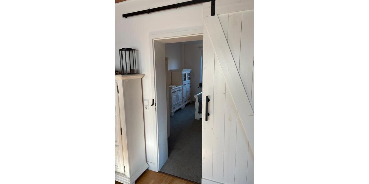 Erdgeschoßwohnung Lindlar - 2 Zimmer, 83 m&sup2;, 980&euro; | Angebot:25541274