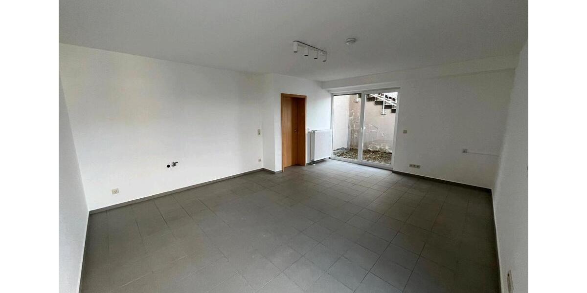 Renoviertes Pendler-Appartement – ruhig gelegen in Overath-Rott 1 zimmer