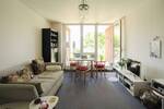 Etagenwohnung Düsseldorf Oberbilk - 2 Zimmer, 51 m&sup2;, 225.000&euro; | Angebot:26157479