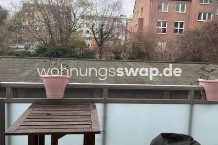 Wohnung Köln - 2 Zimmer, 100 m&sup2;, 700&euro; | Angebot:26444866
