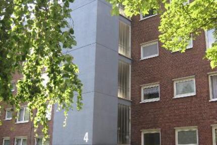 Wohnung Hürth - 3 Zimmer, 77 m&sup2;, 857&euro; | Angebot:26694870