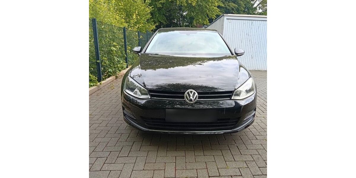 VW Golf 140.000 km 7.399 &euro; Dormagen 41539
