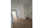 Etagenwohnung Leverkusen Schlebusch - 2 Zimmer, 63 m&sup2;, 1.014&euro; | Angebot:26278524