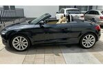 Audi TT Coupe/Roadster 2.0 TFSI Roadster 155.400 km 9.699 &euro; Troisdorf 53844