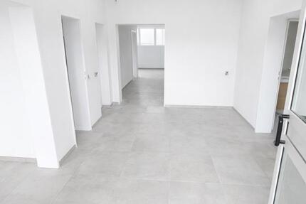 Modernisierte Gewerbeeinheit mit Wohncharakter in Euskirchen zimmer