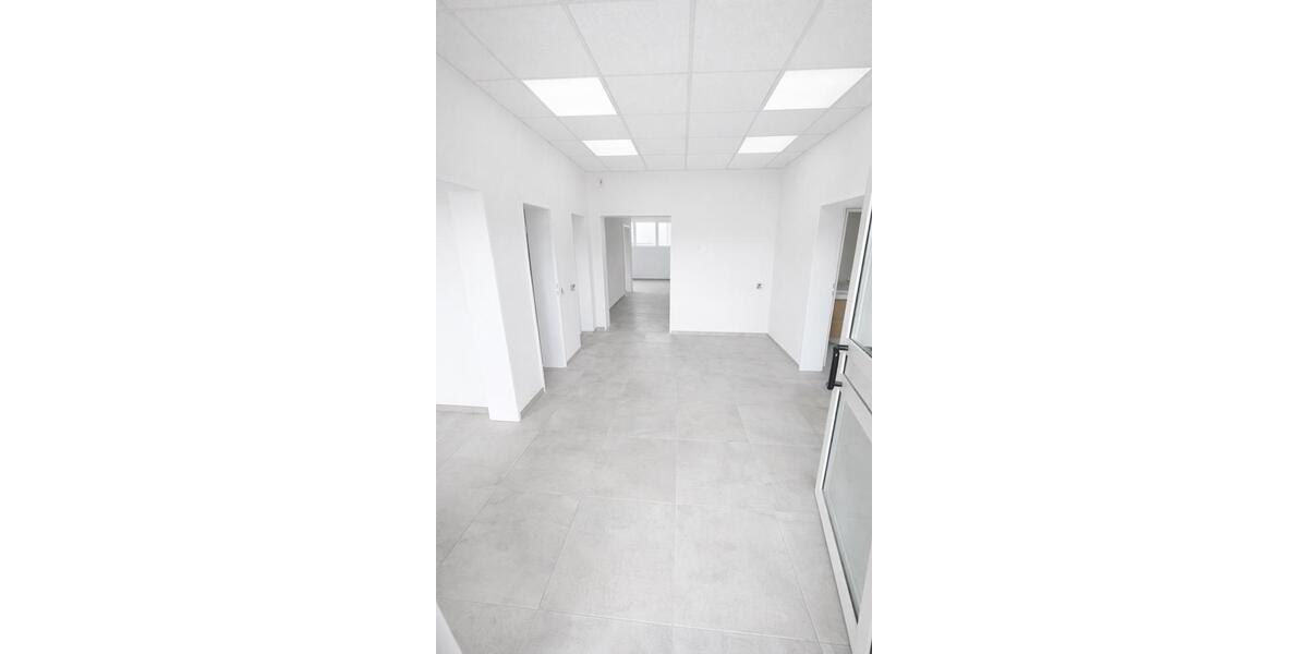 Modernisierte Gewerbeeinheit mit Wohncharakter in Euskirchen zimmer