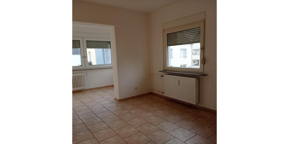 2 Zimmer-Wohnung in Leverkusen Opladen 2.5 zimmer