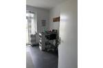 Etagenwohnung Hilden - 3 Zimmer, 83 m&sup2;, 1.050&euro; | Angebot:26879234