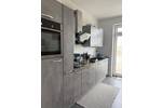 Etagenwohnung Hilden - 3 Zimmer, 83 m&sup2;, 1.050&euro; | Angebot:26879234