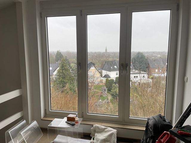 Mehrfamilienhaus, Wohnhaus Erftstadt Bliesheim - 7 Zimmer, 660.000&euro; | Angebot:25177997