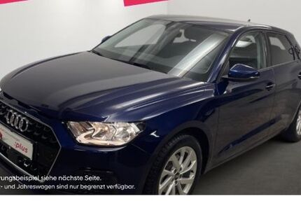 Audi A1 3.383 km 20.440 &euro; Neuss 41464