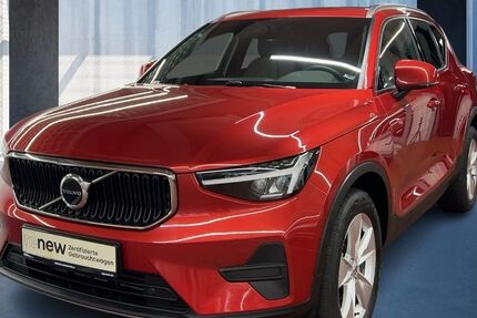 Volvo XC40 26.972 km 27.260 &euro; Köln 50939