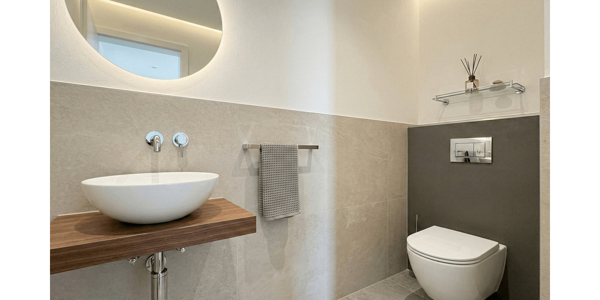 Mehrfamilienhaus, Wohnhaus Köln Höhenhaus - 5 Zimmer, 135 m&sup2;, 455.000&euro; | Angebot:25377975