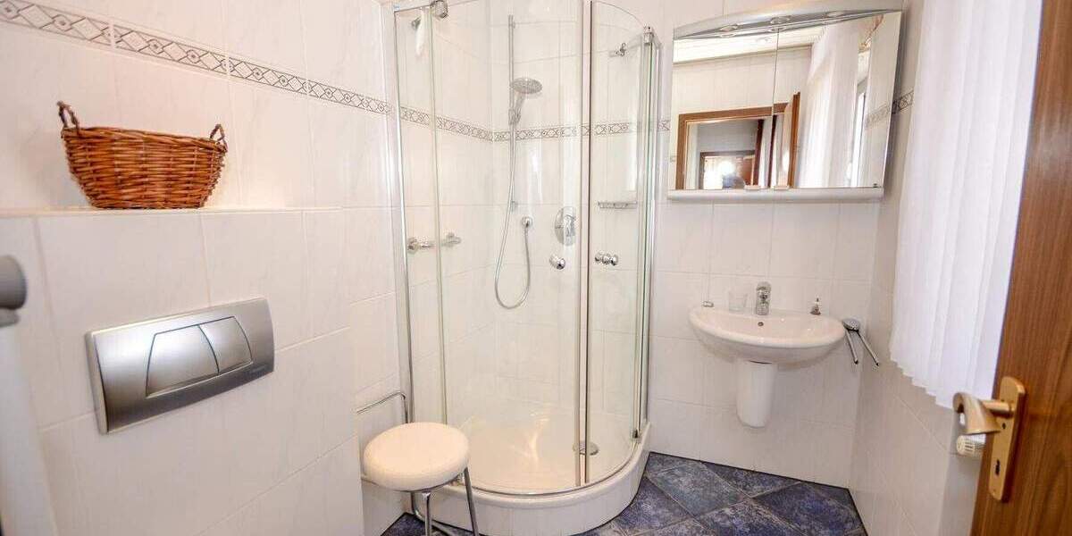 Erbbaurecht: Freistehendes Einfamilienhaus in Keldenich 5 zimmer