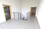 Gewerbeobjekt Grevenbroich / Allrath Allrath - 1.536&euro; | Angebot:25690048