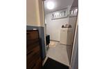 Etagenwohnung Köln Vingst - 2 Zimmer, 64 m&sup2;, 189.000&euro; | Angebot:26037093