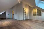 Reihenendhaus Grevenbroich Kapellen - 6 Zimmer, 273 m&sup2;, 998.000&euro; | Angebot:25837253