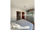 Etagenwohnung Köln Sülz - 2 Zimmer, 57 m&sup2;, 720&euro; | Angebot:25978056