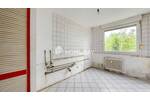 Etagenwohnung Dormagen Hackenbroich - 3 Zimmer, 68 m&sup2;, 145.000&euro; | Angebot:26642309