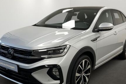 VW Taigo 20.734 km 23.750 &euro; Düsseldorf 40233