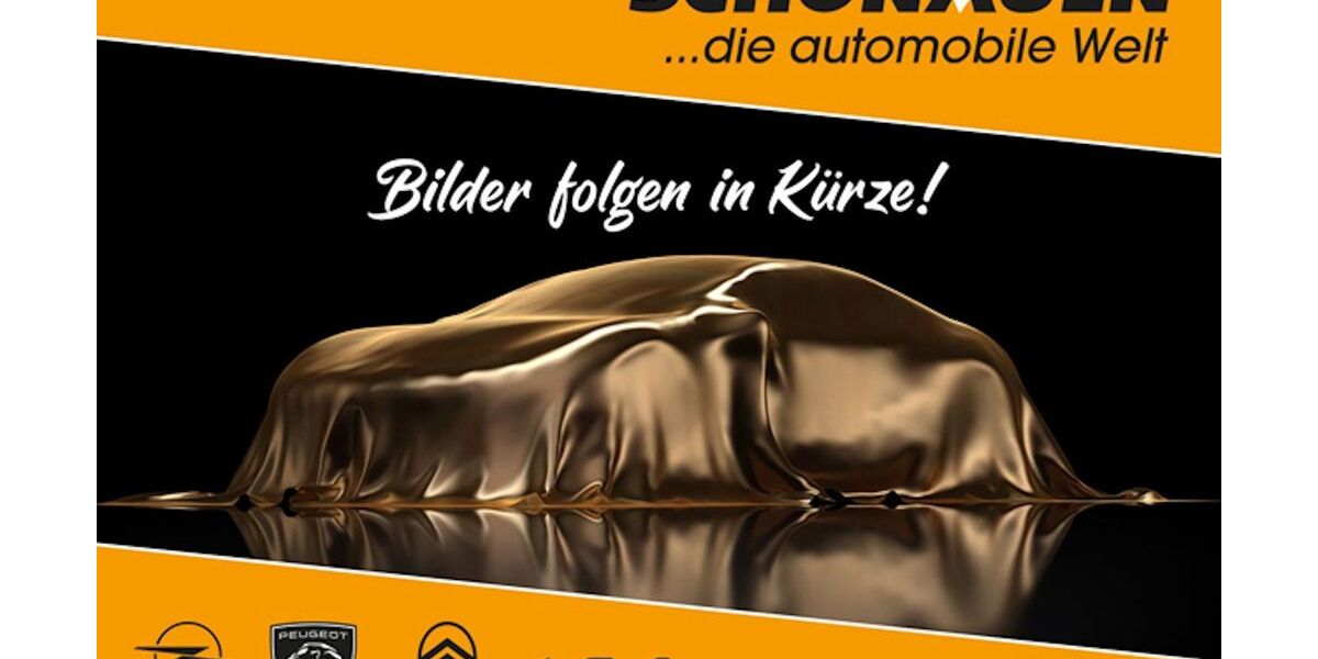 Opel Grandland (X) 75.569 km 15.490 &euro; Solingen 42697